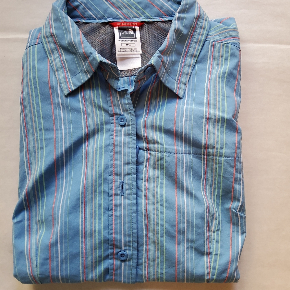 The North Face,  New Condition,  Top